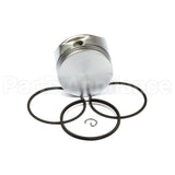 493262 Briggs & Stratton Piston Assy-Std