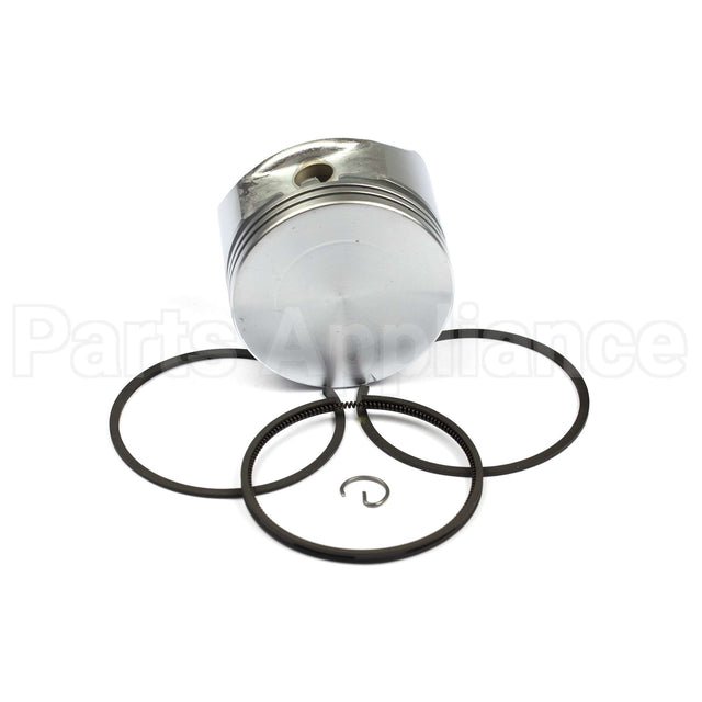 493262 Briggs & Stratton Piston Assy-Std