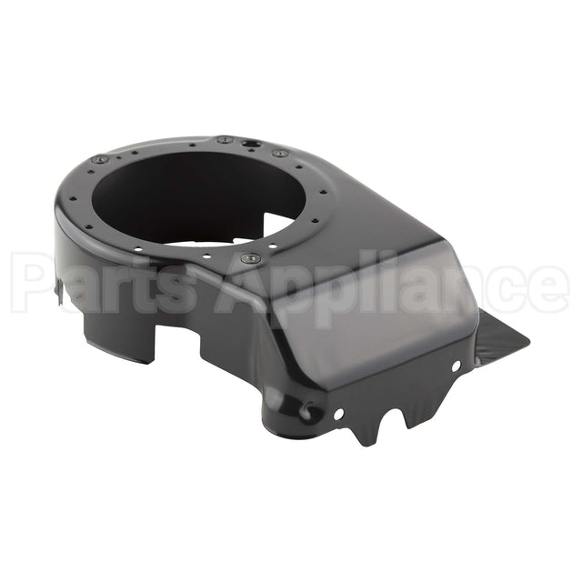 493294 Briggs & Stratton Housing-Blower