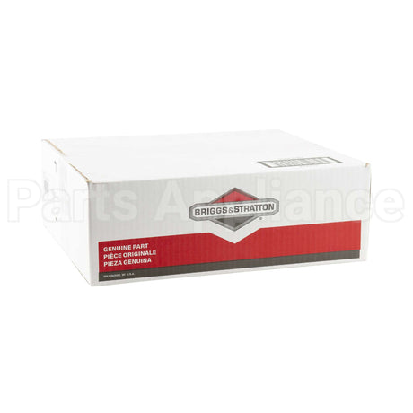 493294 Briggs & Stratton Housing-Blower