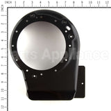 493294 Briggs & Stratton Housing-Blower