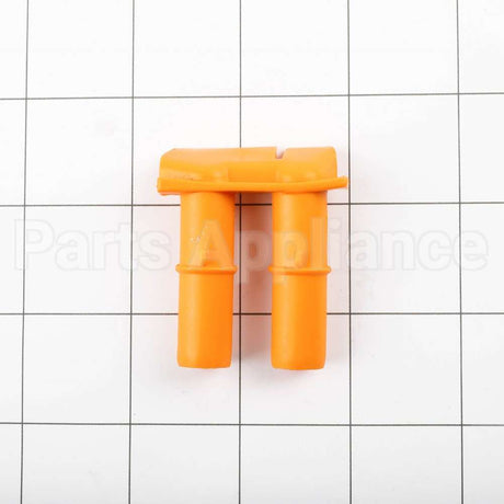 4932ER3007A LG Connector,Nozzle