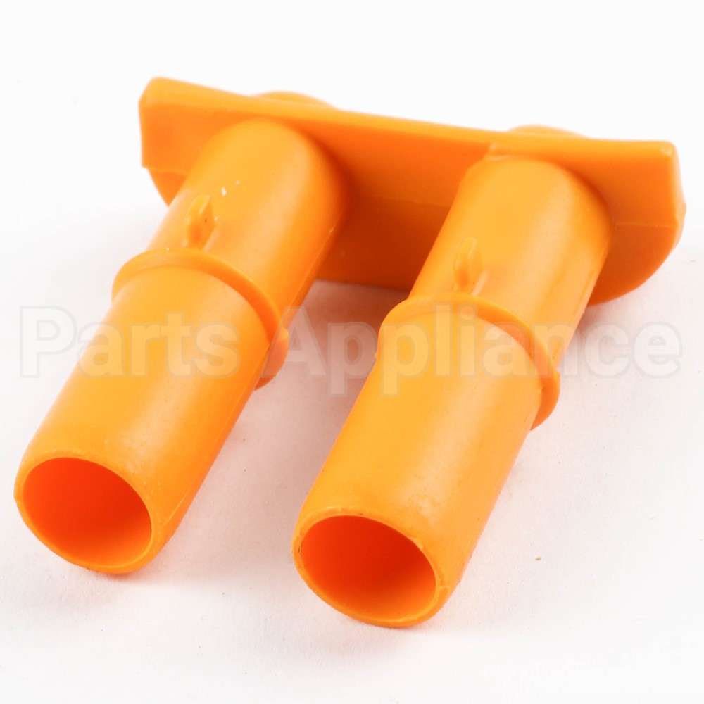 4932ER3007A LG Connector,Nozzle