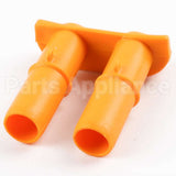 4932ER3007A LG Connector,Nozzle