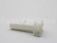 4932ER4002A LG Connector,Hose