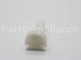 4932ER4002A LG Connector,Hose