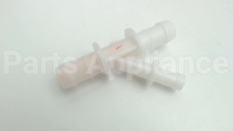 4932ER4008B LG Connector,Hose