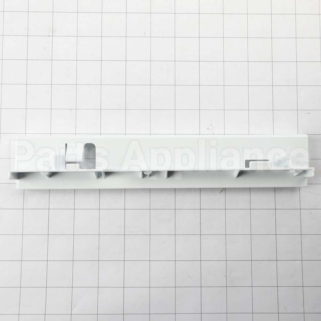 4932JA1009A LG Connector,Rail