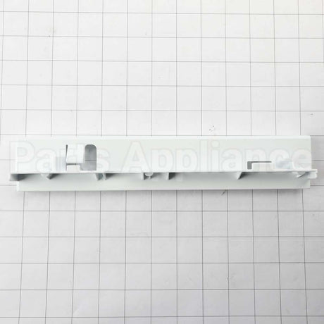 4932JA1009A LG Connector,Rail