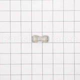 4932JA3002A LG Connector,Tube