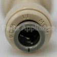 4932JA3002C LG Connector,Tube