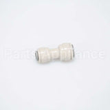 4932JA3002C LG Connector,Tube