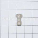 4932JA3002C LG Connector,Tube