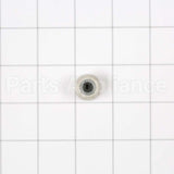 4932JA3002C LG Connector,Tube