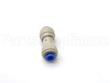 4932JA3002H LG Connector,Tube