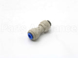4932JA3002H LG Connector,Tube