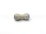 4932JA3002H LG Connector,Tube