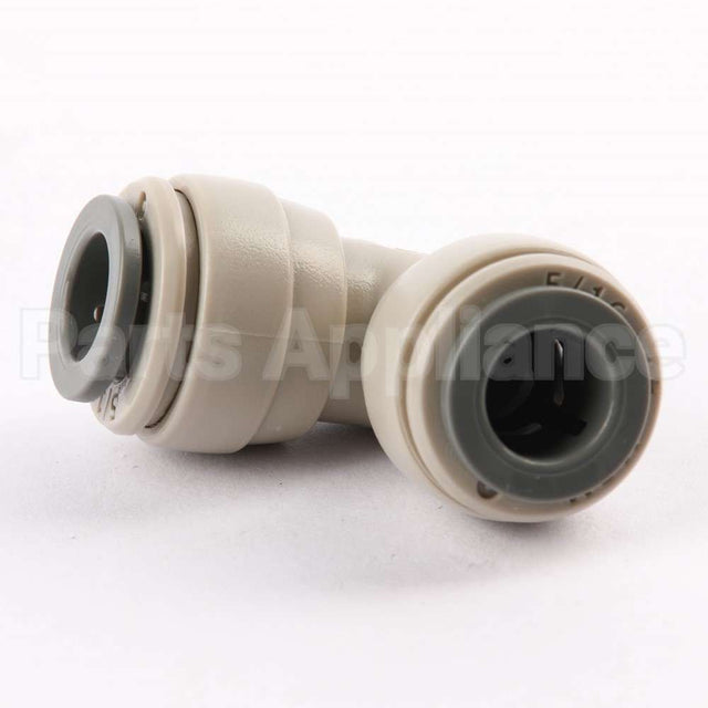 4932JA3009B LG Connector,Tube