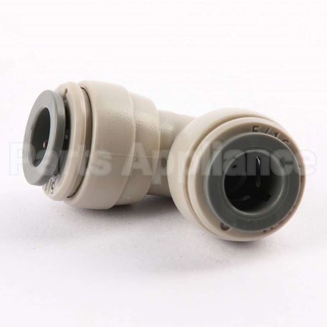 4932JA3009B LG Connector,Tube