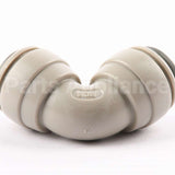 4932JA3009B LG Connector,Tube