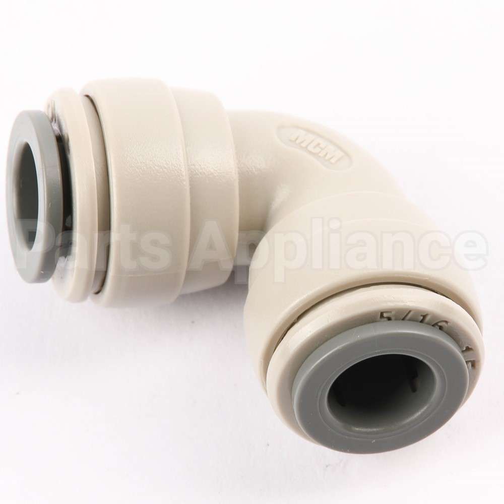 4932JA3009B LG Connector,Tube