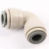 4932JA3009B LG Connector,Tube