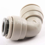 4932JA3009B LG Connector,Tube