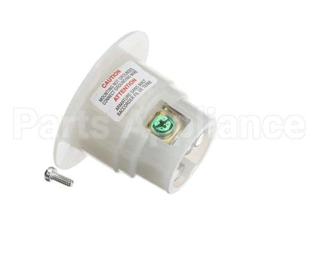 49330 Gold Medal Products L5-15R 15A Receptacle