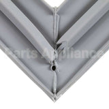 493310 Low Temp Industries Gasket Mag 22 X 17 C/C