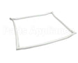 493320 Low Temp Industries Gasket Mag 19-3/4 X 17-1/2 C/C