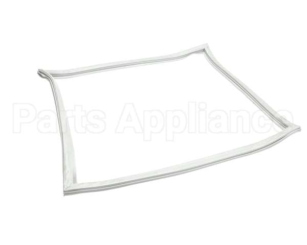 493320 Low Temp Industries Gasket Mag 19-3/4 X 17-1/2 C/C