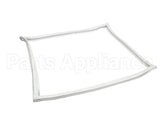 493320 Low Temp Industries Gasket Mag 19-3/4 X 17-1/2 C/C