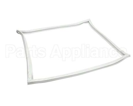 493320 Low Temp Industries Gasket Mag 19-3/4 X 17-1/2 C/C