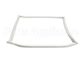 493320 Low Temp Industries Gasket Mag 19-3/4 X 17-1/2 C/C