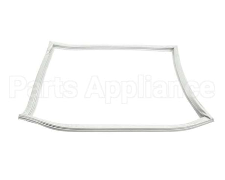 493320 Low Temp Industries Gasket Mag 19-3/4 X 17-1/2 C/C
