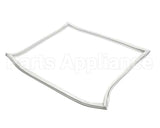 493320 Low Temp Industries Gasket Mag 19-3/4 X 17-1/2 C/C