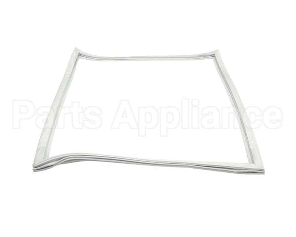 493320 Low Temp Industries Gasket Mag 19-3/4 X 17-1/2 C/C