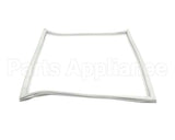493320 Low Temp Industries Gasket Mag 19-3/4 X 17-1/2 C/C