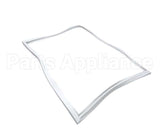 493330 Low Temp Industries Gasket Mag 17 X 24-1/2 C/C