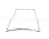 493330 Low Temp Industries Gasket Mag 17 X 24-1/2 C/C