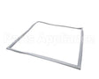 493350 Low Temp Industries Gasket Mag 24-1/2 X 23 C/C