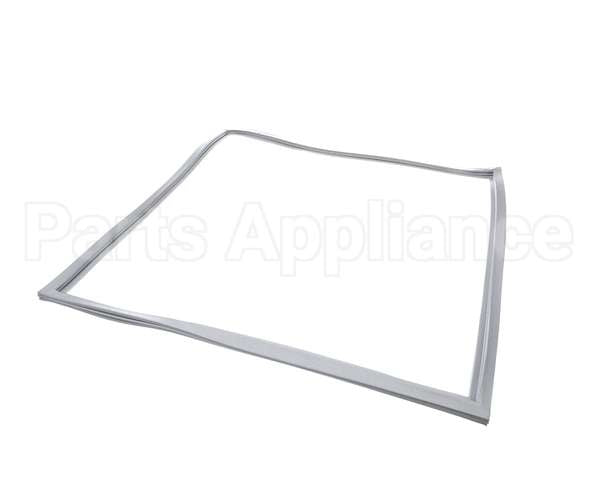 493350 Low Temp Industries Gasket Mag 24-1/2 X 23 C/C