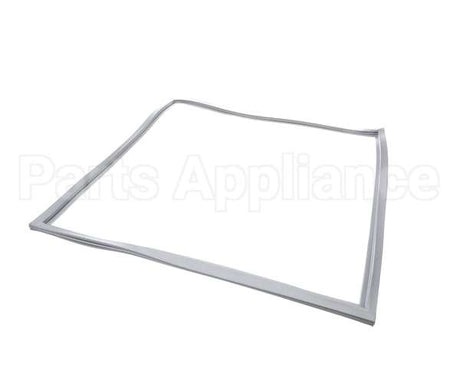 493350 Low Temp Industries Gasket Mag 24-1/2 X 23 C/C