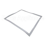 493350 Low Temp Industries Gasket Mag 24-1/2 X 23 C/C