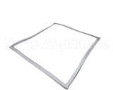 493350 Low Temp Industries Gasket Mag 24-1/2 X 23 C/C