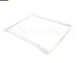 493380 Low Temp Industries Gasket Mag 20 3/4 X 23-1/4 C/C