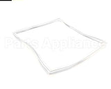 493380 Low Temp Industries Gasket Mag 20 3/4 X 23-1/4 C/C