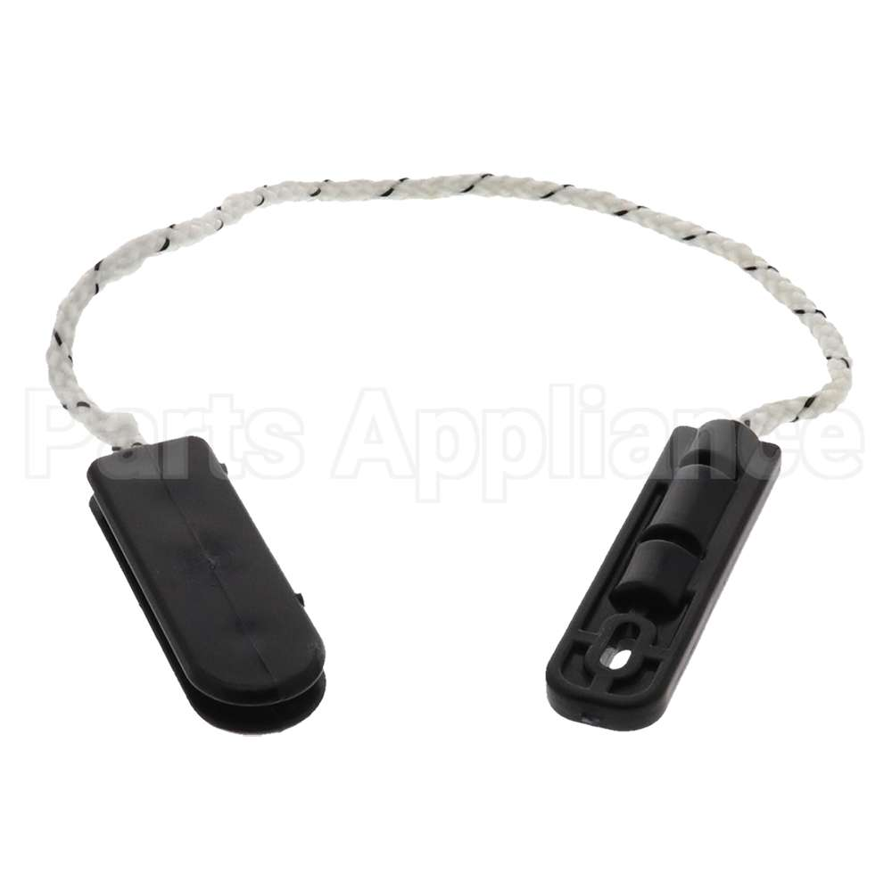 4933DD3001B Door Cable Compatible