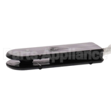 4933DD3001B Door Cable Compatible