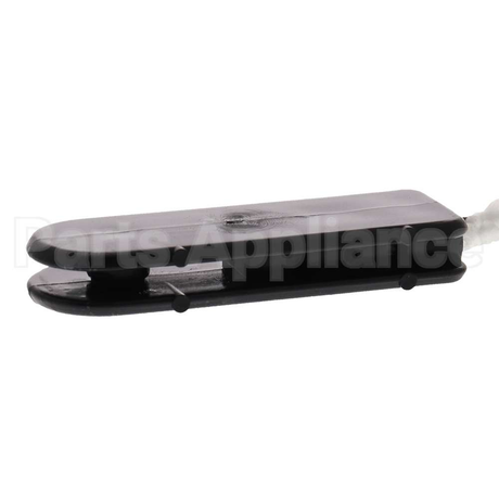 4933DD3001B Door Cable Compatible